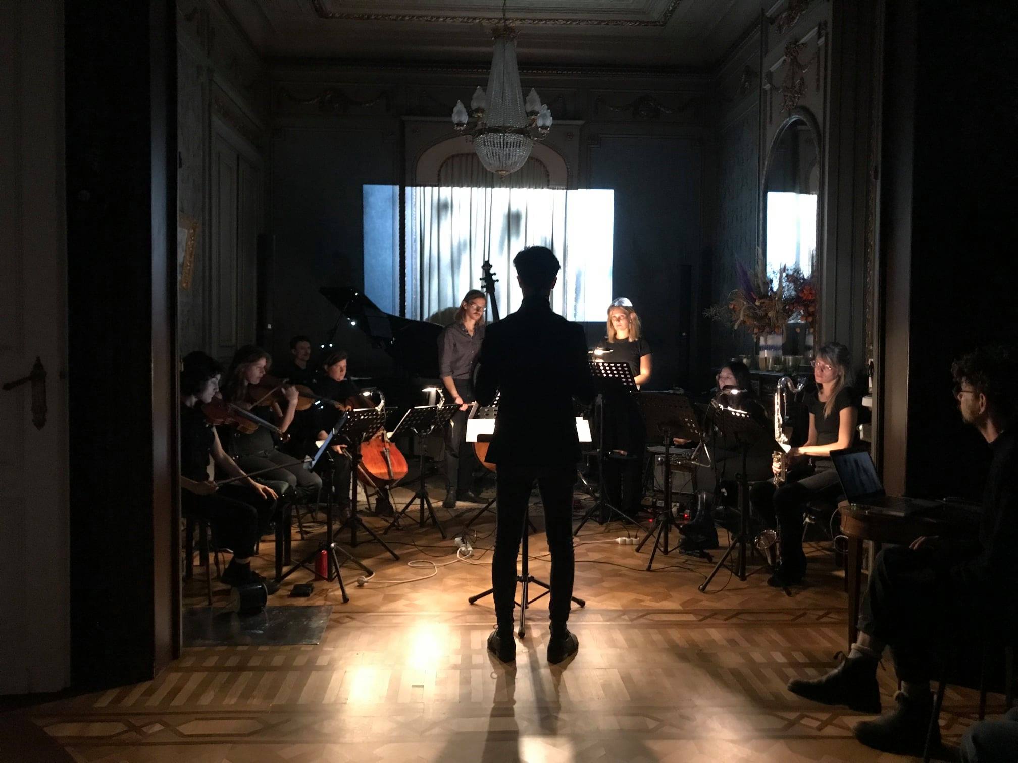 240587473_491759328855071_2870026481456115495_n